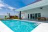 3 Bedroom House for sale in Thap Tai, Prachuap Khiri Khan