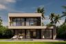 3 Bedroom House for sale in Ravi Villa, Bo Phut, Surat Thani
