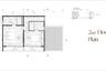 3 Bedroom House for sale in Ravi Villa, Bo Phut, Surat Thani