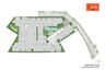 1 Bedroom Condo for sale in Dcondo Vite, Na Kluea, Chonburi