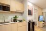 1 Bedroom Condo for sale in Lumpini Park On 19, Suan Luang, Bangkok