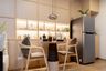 1 Bedroom Condo for sale in Lumpini Park On 19, Suan Luang, Bangkok