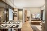 2 Bedroom Condo for sale in Lumpini Park On 19, Suan Luang, Bangkok