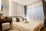 2 Bedroom Condo for sale in Lumpini Park On 19, Suan Luang, Bangkok