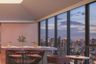 3 Bedroom Condo for sale in Reference Ekkamai, Khlong Tan Nuea, Bangkok near BTS Thong Lo