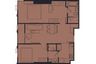 3 Bedroom Condo for sale in Reference Ekkamai, Khlong Tan Nuea, Bangkok near BTS Thong Lo