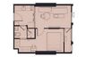 3 Bedroom Condo for sale in Reference Ekkamai, Khlong Tan Nuea, Bangkok near BTS Thong Lo