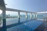 1 Bedroom Condo for sale in The Empire Tower, Nong Prue, Chonburi