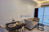 1 Bedroom Condo for sale in The Empire Tower, Nong Prue, Chonburi