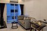 1 Bedroom Condo for sale in The Empire Tower, Nong Prue, Chonburi