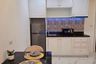 1 Bedroom Condo for sale in The Empire Tower, Nong Prue, Chonburi