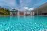 6 Bedroom House for sale in Siam Royal View, Nong Prue, Chonburi