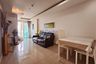 1 Bedroom Condo for sale in Cosy Beach View, Nong Prue, Chonburi