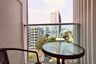 1 Bedroom Condo for sale in Cosy Beach View, Nong Prue, Chonburi