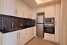 1 Bedroom Condo for sale in Cosy Beach View, Nong Prue, Chonburi