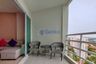 1 Bedroom Condo for rent in View Talay 5, Nong Prue, Chonburi
