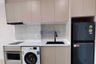 1 Bedroom Condo for rent in View Talay 5, Nong Prue, Chonburi