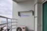 1 Bedroom Condo for rent in View Talay 5, Nong Prue, Chonburi