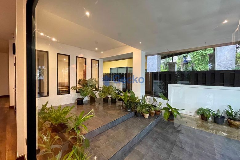 2 Bedroom House For Rent