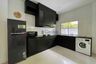 2 Bedroom House for rent in Nong Prue, Chonburi
