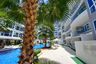 1 Bedroom Condo for rent in Grand Avenue Residence, Nong Prue, Chonburi