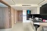 1 Bedroom Condo for rent in Grand Avenue Residence, Nong Prue, Chonburi