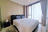 1 Bedroom Condo for rent in The Riviera Wongamat, Na Kluea, Chonburi
