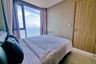 1 Bedroom Condo for rent in The Riviera Wongamat, Na Kluea, Chonburi
