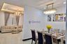 3 Bedroom House for rent in Chokchai Village 7, Nong Prue, Chonburi