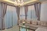 3 Bedroom House for rent in Chokchai Village 7, Nong Prue, Chonburi