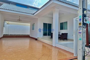 3 Bedroom House for rent in Chokchai Village 7, Nong Prue, Chonburi