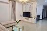 3 Bedroom House for rent in Chokchai Village 7, Nong Prue, Chonburi
