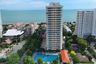 1 Bedroom Condo for rent in View Talay 5, Nong Prue, Chonburi