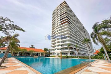 1 Bedroom Condo for rent in View Talay 5, Nong Prue, Chonburi