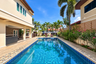 5 Bedroom House for Sale or Rent in European Home Place, Nong Prue, Chonburi