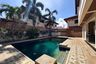 5 Bedroom House for Sale or Rent in European Home Place, Nong Prue, Chonburi
