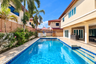 5 Bedroom House for Sale or Rent in European Home Place, Nong Prue, Chonburi