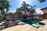5 Bedroom House for Sale or Rent in European Home Place, Nong Prue, Chonburi