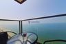 3 Bedroom Condo for rent in Copacabana Beach Jomtien, Nong Prue, Chonburi