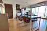 2 Bedroom Condo for rent in Supalai Mare, Nong Prue, Chonburi