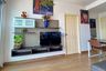 2 Bedroom Condo for rent in Supalai Mare, Nong Prue, Chonburi