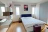 2 Bedroom Condo for rent in Supalai Mare, Nong Prue, Chonburi