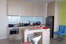 2 Bedroom Condo for sale in Grande Caribbean, Nong Prue, Chonburi