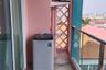 2 Bedroom Condo for sale in Grande Caribbean, Nong Prue, Chonburi