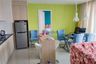 2 Bedroom Condo for sale in Grande Caribbean, Nong Prue, Chonburi