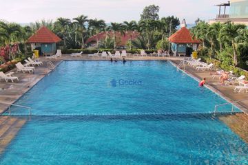 1 Bedroom Condo for Sale or Rent in View Talay 6, Nong Prue, Chonburi