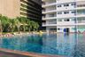 1 Bedroom Condo for Sale or Rent in View Talay 6, Nong Prue, Chonburi
