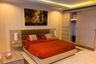 1 Bedroom Condo for Sale or Rent in View Talay 6, Nong Prue, Chonburi