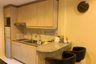 1 Bedroom Condo for Sale or Rent in View Talay 6, Nong Prue, Chonburi