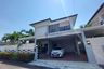3 Bedroom House for rent in Patta Village, Nong Prue, Chonburi